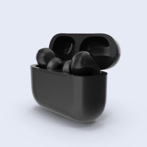Écouteurs sans Fil TWS avec Étui de Chargement
